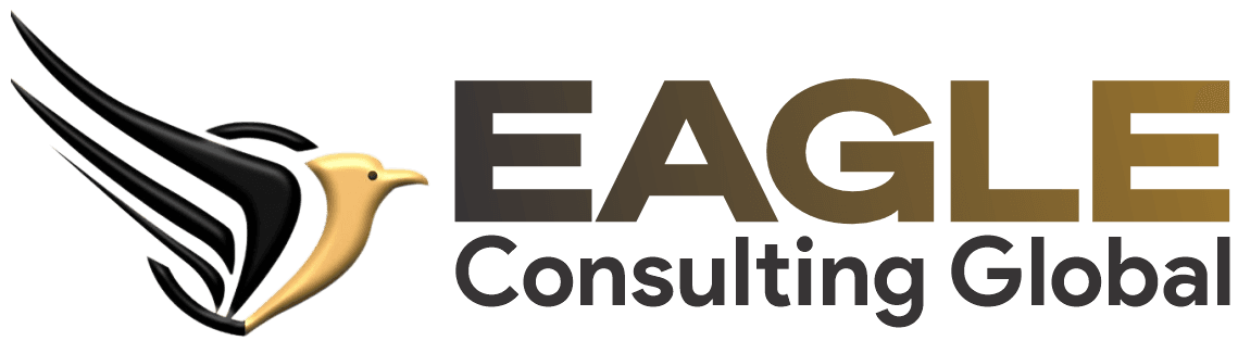 Eagle Consulting Global